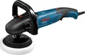 BOSCH Professional GPO 14 CE Exzenter-Poliermaschine