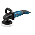 Bosch  Polierer GPO 14 CE,1400-Watt, 2,5 kg, Zusatzgriff und D-Griff, 0601389000