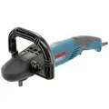 Bosch Professional GPO 14 CE Polierer Poliermaschine 1400W 750-30001/min