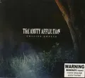 CD The Amity Affliction Chasing Ghosts NEW OVP Roadrunner Records