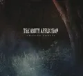 Chasing Ghosts von Amity Affliction,the | CD | Zustand sehr gut
