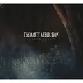 THE AMITY AFFLICTION - CHASING GHOSTS  CD HEAVY METAL NEU