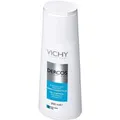 VICHY Dercos talgregulierendes Shampoo