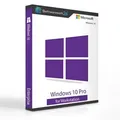 Windows 10 Pro for Workstation | Käuferschutz| SofortDownload