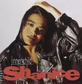 Shanice - Inner Child ZUSTAND SEHR GUT