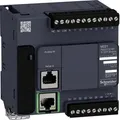 Schneider Electric TM221CE16T SPS-Erweiterungsmodul