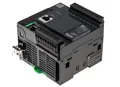 Schneider Electric TM221CE16T Modicon M221 Controller Ethernet, 16 I/O brandneu
