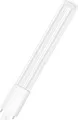 Osram DULUX, 6 W, 11 W, G23, 630 lm, 30000 h, Warmweiß