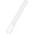 Osram DULUX, 6 W, 11 W, G23, 630 lm, 30000 h, Warmweiß