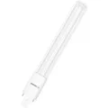Osram LED LAMPE 6 W/3000K 200MM / OSRAM DULUX S LED EM&AC 4058075558069