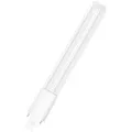 Osram - 4058075558069 Led Eek F (a - G) G23 6 W = 11 W Warmweiß (ø X L) 32 Mm X 234 Mm 1 St.