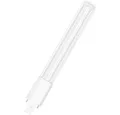 Osram LED-Leuchtmittel OSRAM HOMELIGHTING 4058075558069 LED EEK F (A - G) G23 6 W = 11 W War