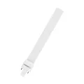 OSRAM DULUX S 11 LED 2Pin G23 6W 3000K warmweißes Licht EM für KVG/VVG