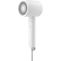 Mi Ionic H300, Haartrockner - Weiß