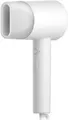 Xiaomi Mi Ionic Hair Dryer H300 EU (33848) Haartrockner, 1600W, Weiß