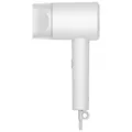 XIAOMI Haartrockner Ionic Hair Dryer H300 EU