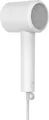 Xiaomi Mi Ionic Hair Dryer H300