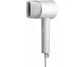 Xiaomi Mi Iconic 1600W Haartrockner - Weiß