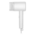 Xiaomi Mi Ionic Haartrockner H300 1600W Weiß