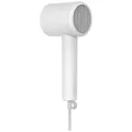 Xiaomi H300 Haartrockner Weiß