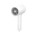 Xiaomi Mi Ionic Hair Dryer H300 Haartrockner 1800 W