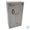 Mi Ionic Haartrockner H300 EU