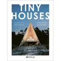 Tiny Houses