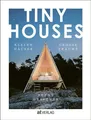 TINY HOUSES