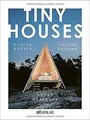 TINY HOUSES: Kleine Häuser, grosse Träume von Heavener, ... | Buch | Zustand gut