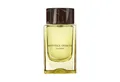 BOTTEGA VENETA Eau de Toilette Bottega Veneta Illusione Eau de Toilette Spray für Herren