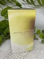 (1443,33€/L) BOTTEGA VENETA ILLUSIONE Eau De Toilette EDT 90ml *neu*