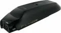 für FLYER Upstreet5, LION E-Bike Akku 36V 20,1Ah ( 750Wh )