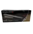 Remington S8593 Glätteisen Kreatin Therapy Pro Straightener, 160°-230°C