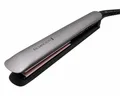 Remington Keratin Therapy Protect Glätteisen S8593, Keramik