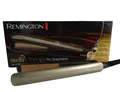 Remington Glätteisen Haarglätter S8593