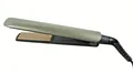 Remington Glätteisen Keratin Protect S8593 – mit Hitzeschutzsensor