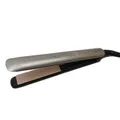 Remington Professional Haarglätter Glätteisen Keramik Beschichtung