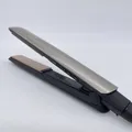 Remington Glätteisen Profi [Hitzeschutzsensor um Haarschäden zu verringern] Kera