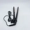 Remington Glätteisen Profi [Hitzeschutzsensor um Haarschäden zu verringern] Kera
