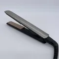 Remington Glätteisen Profi [Hitzeschutzsensor um Haarschäden zu verringern] Kera