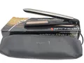 Remington S8593 Keratin Therapy Haarglätter