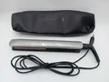 Remington S8593 Keratin Therapy Haarglätter
