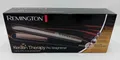 Remington S8593 Keratin Therapy Glätteisen
