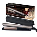 Remington S8593 Keratin Therapy Haarglätter