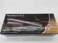 Remington Haarglätter für welliges und glattes Haar S8593
