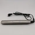 Remington Keratin Protect S8593 Glätteisen 160-230°C