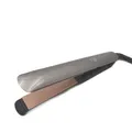 Remington Haarglätter Glätteisen Haarpflege Keramik Beschichtung Profi Beauty Mu
