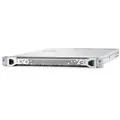 HP PROLIANT DL360 GEN9 8SFF CONFIGURE TO ORDER SERVER
