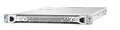 HP ProLiant DL360 Gen9 (1U) konfigurieren, um die, Hot Plug 8, Server HP Quick Release Ohren