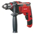 Einhell Tc-Id 1000 E (Schlagbohrmaschine) (4259825)